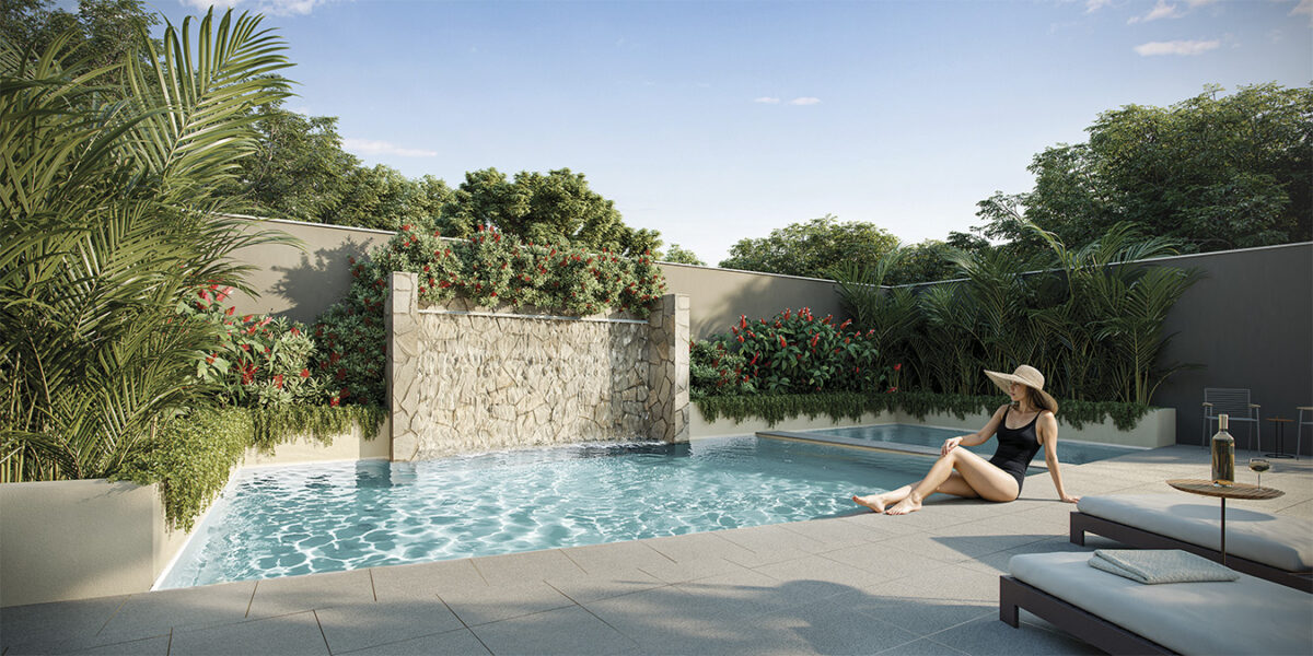 L’ARQ — Imóvel na Planta Curitiba